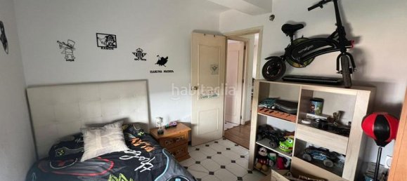 3 غرف نوم شقة في Andalusia, Spain رقم 139736 77