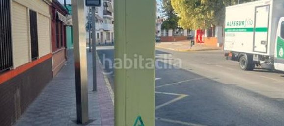 3 غرف نوم شقة في Andalusia, Spain رقم 139736 58