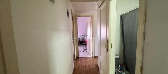 3 غرف نوم شقة في Andalusia, Spain رقم 139736 27