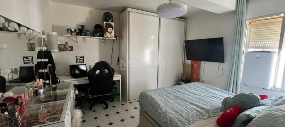 3 غرف نوم شقة في Andalusia, Spain رقم 139736 43