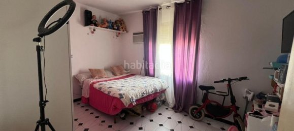 3 غرف نوم شقة في Andalusia, Spain رقم 139736 79