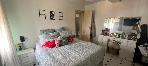 3 غرف نوم شقة في Andalusia, Spain رقم 139736 24