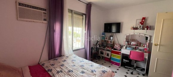 3 غرف نوم شقة في Andalusia, Spain رقم 139736 35