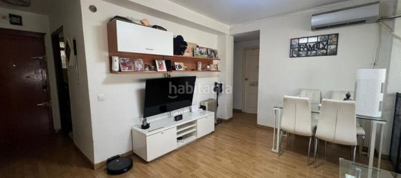 3 غرف نوم شقة في Andalusia, Spain رقم 139736 16