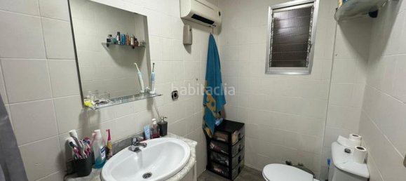 3 غرف نوم شقة في Andalusia, Spain رقم 139736 45