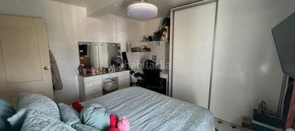 3 غرف نوم شقة في Andalusia, Spain رقم 139736 41