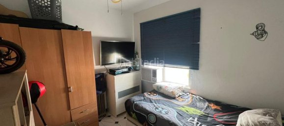 3 غرف نوم شقة في Andalusia, Spain رقم 139736 49