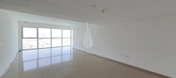 3 غرف نوم شقة في جزيرة الريم, UAE رقم 39994 2