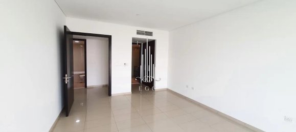 3 غرف نوم شقة في جزيرة الريم, UAE رقم 39994 5