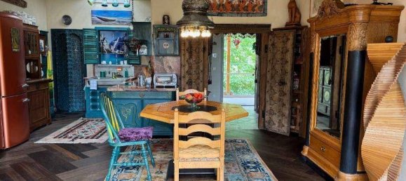 Квартира с 2 спальнями в Унтерах ам Аттерзе, Австрия № 230911 5