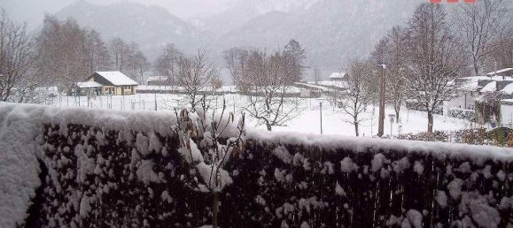 Квартира с 2 спальнями в Унтерах ам Аттерзе, Австрия № 230911 7