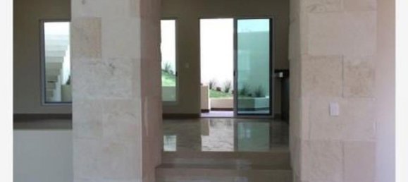 Casa de 3 dormitorios en Guanajuato, Mexico No. 173198 2