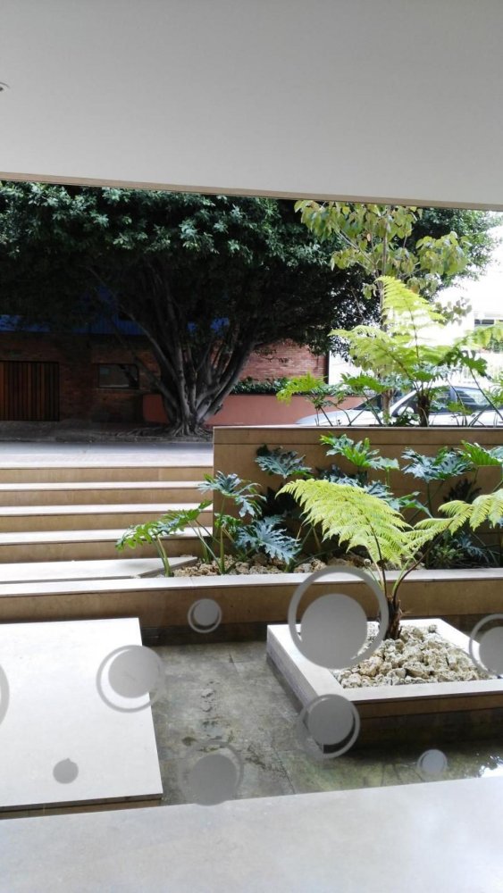 3 Schlafzimmer Haus in Bogota, Colombia, Nr. 9893