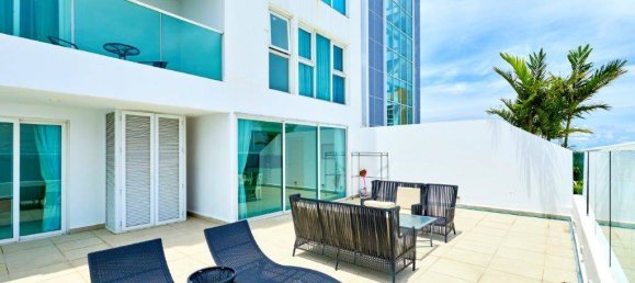 2 Schlafzimmer Eigentumswohnung in Pattaya, Thailand, Nr. 1117 9