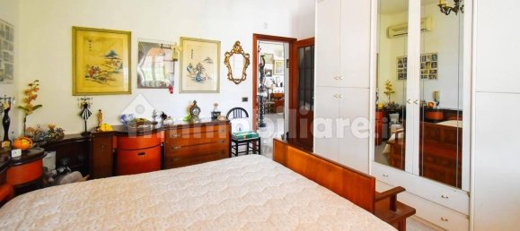 Вилла с 2 спальнями в Porto Cesareo, Италия № 43325 19