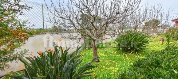 Вилла с 2 спальнями в Porto Cesareo, Италия № 43325 30