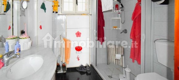 Вилла с 2 спальнями в Porto Cesareo, Италия № 43325 22