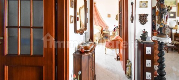 Вилла с 2 спальнями в Porto Cesareo, Италия № 43325 11