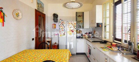 Вилла с 2 спальнями в Porto Cesareo, Италия № 43325 13