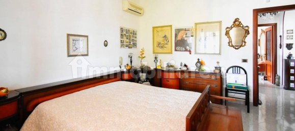 Вилла с 2 спальнями в Porto Cesareo, Италия № 43325 20