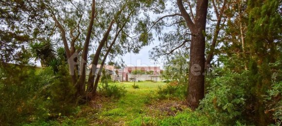 Вилла с 2 спальнями в Porto Cesareo, Италия № 43325 37