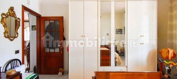 Вилла с 2 спальнями в Porto Cesareo, Италия № 43325 21