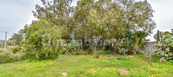 Вилла с 2 спальнями в Porto Cesareo, Италия № 43325 36