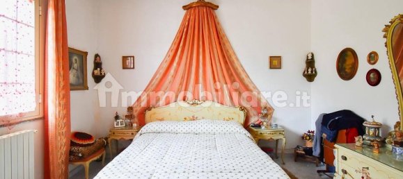 Вилла с 2 спальнями в Porto Cesareo, Италия № 43325 15