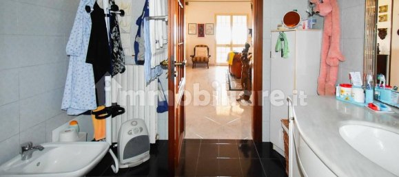 Вилла с 2 спальнями в Porto Cesareo, Италия № 43325 23