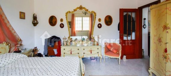 Вилла с 2 спальнями в Porto Cesareo, Италия № 43325 16