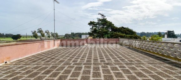 Вилла с 2 спальнями в Porto Cesareo, Италия № 43325 47