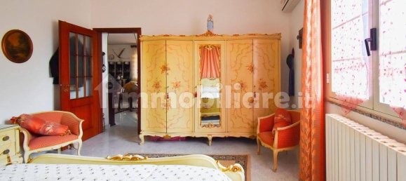 Вилла с 2 спальнями в Porto Cesareo, Италия № 43325 17