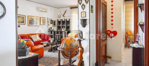 Вилла с 2 спальнями в Porto Cesareo, Италия № 43325 24