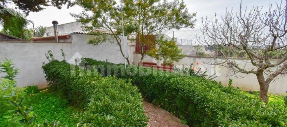 Вилла с 2 спальнями в Porto Cesareo, Италия № 43325 29