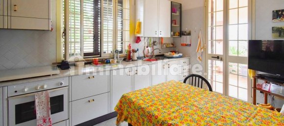 Вилла с 2 спальнями в Porto Cesareo, Италия № 43325 12