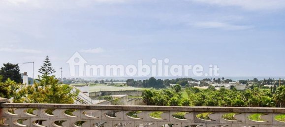 Вилла с 2 спальнями в Porto Cesareo, Италия № 43325 48