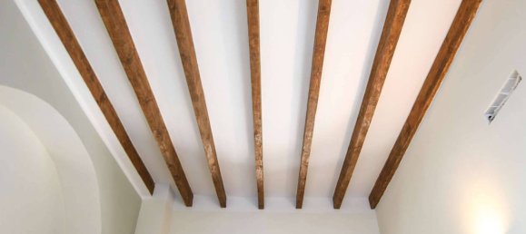 1 Schlafzimmer Wohnung in Milan, Italy, Nr. 316408 4