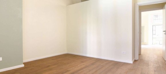 1 Schlafzimmer Wohnung in Milan, Italy, Nr. 316408 3