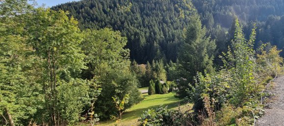 Casa de 3 dormitorios en Vionnaz, Switzerland No. 370 20