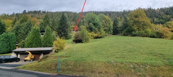 Casa de 3 dormitorios en Vionnaz, Switzerland No. 370 21