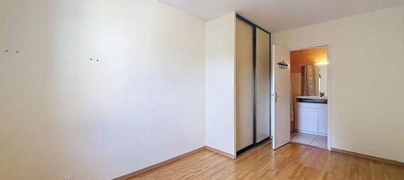 3 chambres Duplex à Mordelles, France No. 312301 8