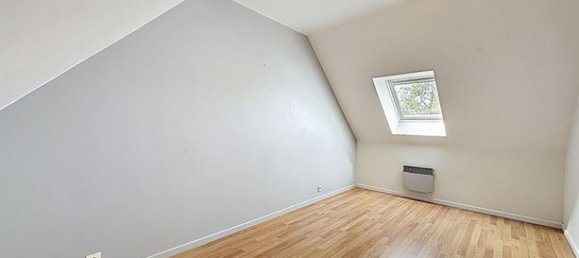 3 chambres Duplex à Mordelles, France No. 312301 11