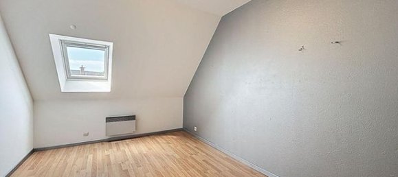 3 chambres Duplex à Mordelles, France No. 312301 13