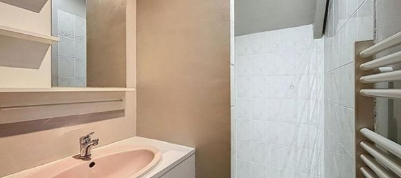 3 chambres Duplex à Mordelles, France No. 312301 12