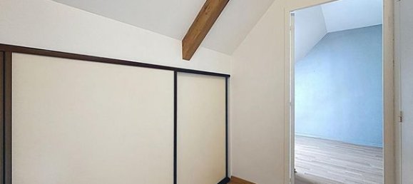 3 chambres Duplex à Mordelles, France No. 312301 10