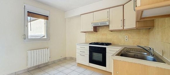 3 chambres Duplex à Mordelles, France No. 312301 5