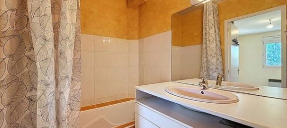 3 chambres Duplex à Mordelles, France No. 312301 9