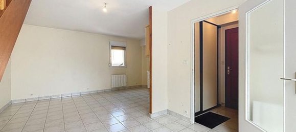 3 chambres Duplex à Mordelles, France No. 312301 4