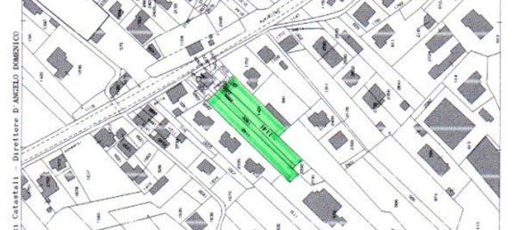 Земельный участок 2300м² в Санджано, Италия № 133343 3
