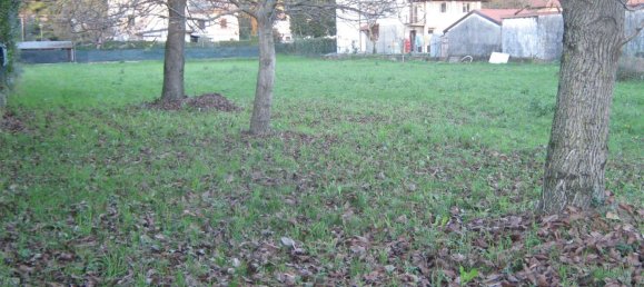 Земельный участок 2300м² в Санджано, Италия № 133343 2